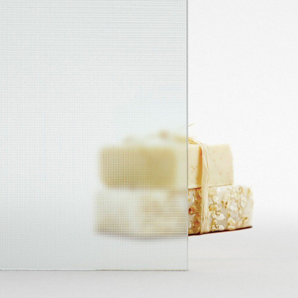 PRATICO-BF-1-120-P-Cr Душевая дверь PRATICO-BF-1-120-P-Cr Душевая дверь