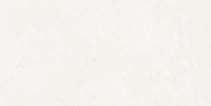 Slim Плитка настенная светлый 34071 25х50 Slim Плитка настенная светлый 34071 25х50