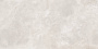 Galaxy Pearl Керамогранит жемчужный SG50005420R 60х119,5 матовый Galaxy Pearl Керамогранит жемчужный SG50005420R 60х119,5 матовый