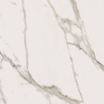 Керамогранит 610015000545 Italon Шарм Эво Калакатта (60см*60см*9мм) (3шт/1,08м2) люкс, м2