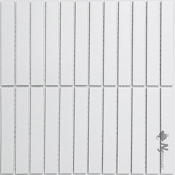 P-529 керамика матовая (296*300)12