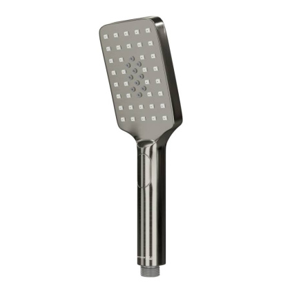 A202 Лейка 3-функциональная Wasserkraft