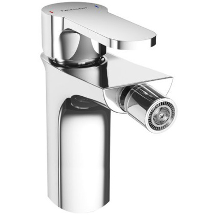 Смеситель для биде EXCELLENT Oxalia AREX.9003CR (хром)