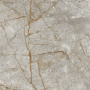 Керамогранит K-2003/MR/600x600x9 KERRANOVA 60х60 Керамогранит K-2003/MR/600x600x9 KERRANOVA 60х60