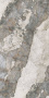 Керамогранит K-2601/MR/600x1200x10 KERRANOVA 60х120
