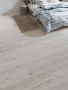 Ламинат Egger 8/33 Aqua+ Дуб Метико бежевый EPL 216