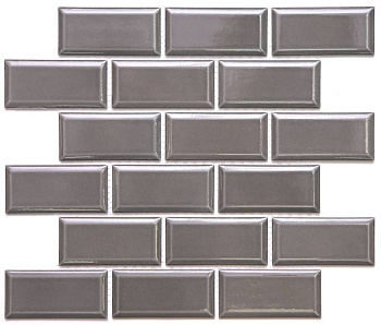 PR 4595-35 керамика глянцевая (291*295)18