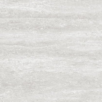 Керамогранит JZ03 60x60 Непол.Рект.