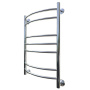 Полотенцесушитель Приоритет НП 3 80*50 (ЛЦ2)