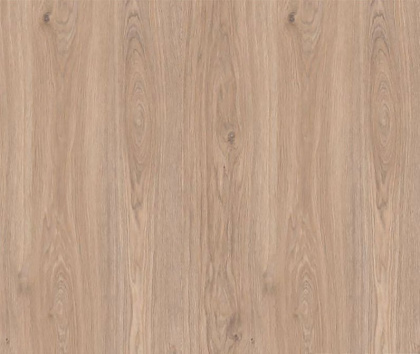 Ламинат Hercules 833 833 Дуб Сантьяго (8мм/33кл/1,84м2) (1 380мм*190мм), м2 Ламинат Hercules 833 833 Дуб Сантьяго (8мм/33кл/1,84м2) (1 380мм*190мм), м2