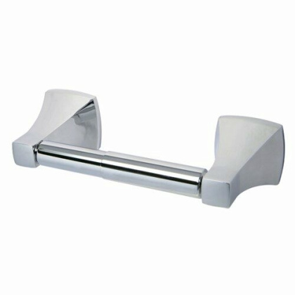 Держатель туалетной бумаги Wern, 21х5,2х7,5 см, K-2522