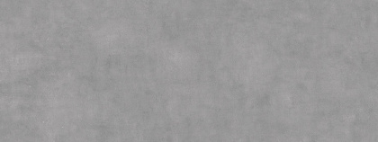 Керамогранит SG070300R Сити серый 119,5х320x11 (1шт/3,824м2), м2
