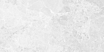 Керамогранит Brecia Adonis Grey светло-серый глянцевый 60х60 (4шт_1,44м2)