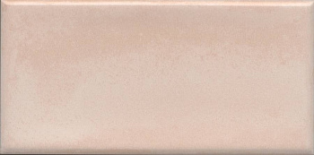 Монтальбано розовый светлый матовый 7,4x15x0,69 Монтальбано розовый светлый матовый 7,4x15x0,69