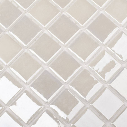 Стеклянная мозаика, 409, Lux Стеклянная мозаика, 409, Lux