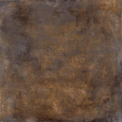 Керамогранит FS02 80x80x11 Непол.Рект.