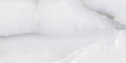 Плитка настенная 34092 Dreams серый 25*50 (12шт/1,5м2),м2 Плитка настенная 34092 Dreams серый 25*50 (12шт/1,5м2),м2