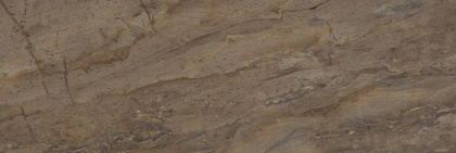 Плитка настенная 60046 Royal коричневый 20*60 (10шт/1.2м2),м2 Плитка настенная 60046 Royal коричневый 20*60 (10шт/1.2м2),м2