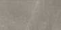 Керамогранит K-2202/LR/600x1200x10 KERRANOVA 60х120