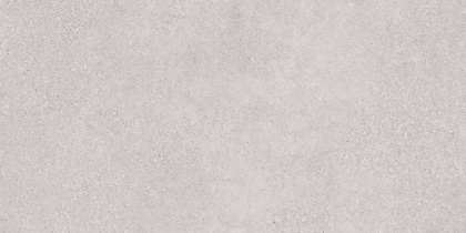 Керамогранит Laparet Andre серый матовый 60х120 (2шт_1,44м2), м2