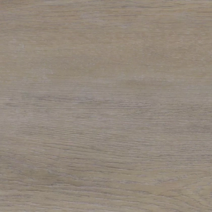 Кварц-винил ламинат SPC Aspenfloor Premium Wood XL PW4-07 Дуб Рочестер 4V (5,5мм//2,782м2) (1 220мм*228мм), м2