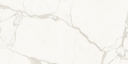 Duna - Etna - Керамогранит - Gold Polish Sugar 60x120 Duna - Etna - Керамогранит - Gold Polish Sugar 60x120