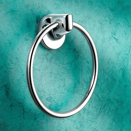 Набор аксессуаров для ванны, 6 предметов Marin