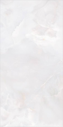 16694 Керамогранит Northwood_Сers Бежевый 18,5x59,8 _ 1\77,824