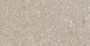 Керамогранит JP01 30,6x60,9x8 Непол.