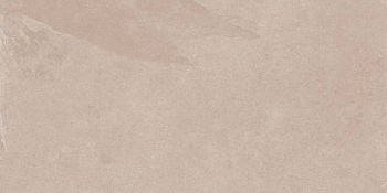 Керамогранит TE01 60x120x10 Непол.Рект.