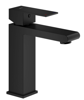 Смеситель Splenka для умывальника S224.10.06