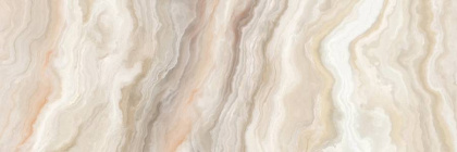 Плитка настенная Crema бежевый 25х75 (9шт/1,69м2),м2 Плитка настенная Crema бежевый 25х75 (9шт/1,69м2),м2