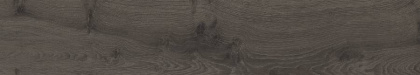 Керамогранит L5_14 Italy Choco темно-коричневый (120смх20смх0,92мм) (5шт_1,2м2) матовый структурный, м2