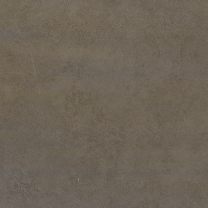 Керамогранит LF04 60x60 Непол.Рект.