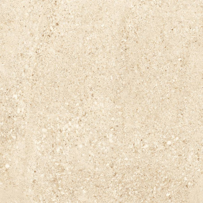 Керамогранит Pallada бежевый обрезной SG646620R 60х60 (5шт_1,8м2), м2