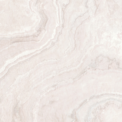 Керамогранит K31_6 Funny Crema бежевый (60смх60смх9,5мм) (4шт_1,44м2) матовый, м2 Керамогранит K31_6 Funny Crema бежевый (60смх60смх9,5мм) (4шт_1,44м2) матовый, м2