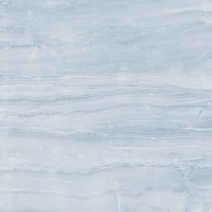 3AS0039 Плитка наполь. Ars GT Гол. 40*40 _ 1 \71,68 3AS0039 Плитка наполь. Ars GT Гол. 40*40 _ 1 \71,68