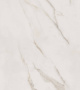 Керамогранит ID01 80x80x11 Непол.Рект.