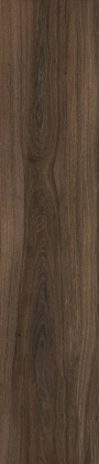 Керамогранит Valerian Espresso 20х120 Керамогранит Valerian Espresso 20х120