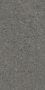 Чеппо ди Гре антрацит матовый обрезной 119,5x238,5x1,1