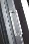 PREMIER-SOFT-W-AH-1-130/90-C-Cr-IV Душевой уголок PREMIER-SOFT-W-AH-1-130/90-C-Cr-IV Душевой уголок