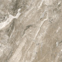 Керамогранит Irida серый обрезной SG644820R 60х60 (5шт_1,8м2), м2 Керамогранит Irida серый обрезной SG644820R 60х60 (5шт_1,8м2), м2