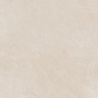 Керамогранит K3_3 French crema кремовый (60смх60смх0,85мм) (4шт_1,44м2) матовый, ректифицированный, м2