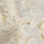 Керамогранит К5 Onice alexa серый (60смх60смх8,5мм) (4шт_1,44м2) полированный, м2 Керамогранит К5 Onice alexa серый (60смх60смх8,5мм) (4шт_1,44м2) полированный, м2