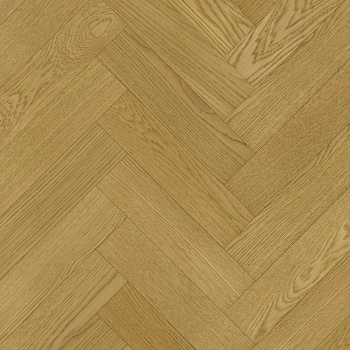 Кварцевый паркет Quartz Parquet Штучный паркет Дуб Рейн, 44-33429, 5/0,6 мм