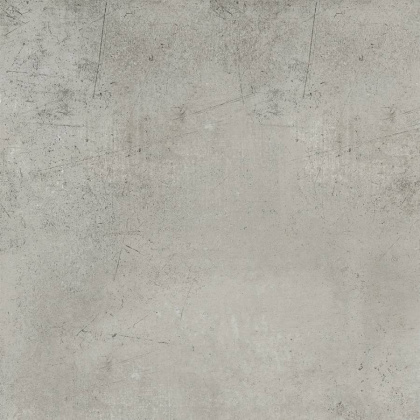 Керамогранит K-2013/MR/600x600x9 KERRANOVA 60х60