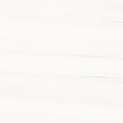 Керамогранит К17_8 Dolomite natural (60смх60смх8мм) (4шт_1,44м2), м2