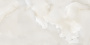 Duna/Velsaa - Керамогранит - Bruni Onix - Bianco Glossy (Серия LIGHT) - 120х60 см