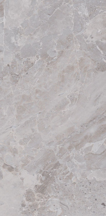 Керамогранит SG809600R Парнас серый обрезной натуральный 40*80*11  (4шт/1,28м2), м2