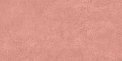 SR05 60x120х10 Непол.Рект. (Керамический гранит)